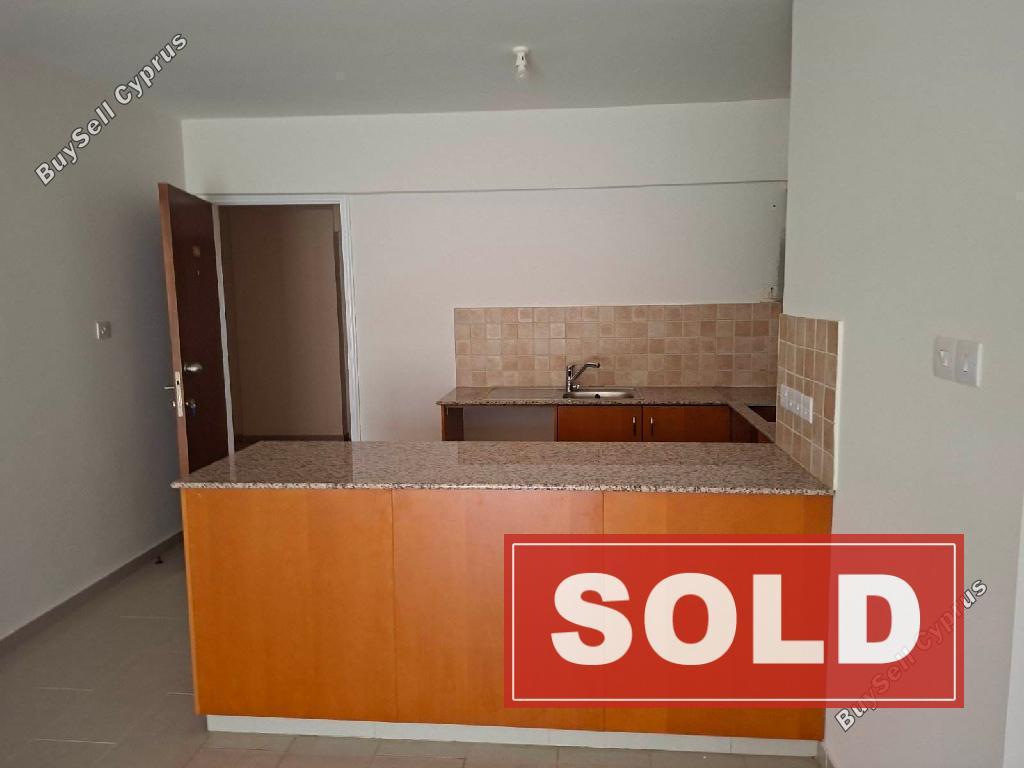 2 bedroom apartment sold tersefanou larnaca 8629287 image 15867186