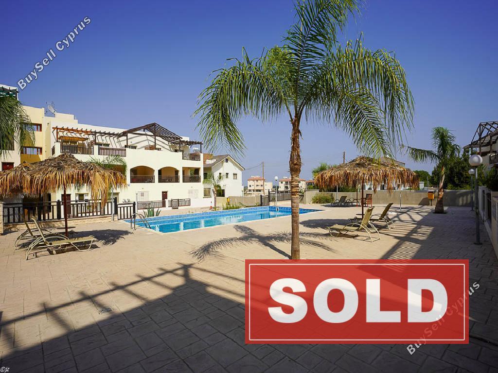 2 bedroom apartment sold tersefanou larnaca 8629287 image 15867187
