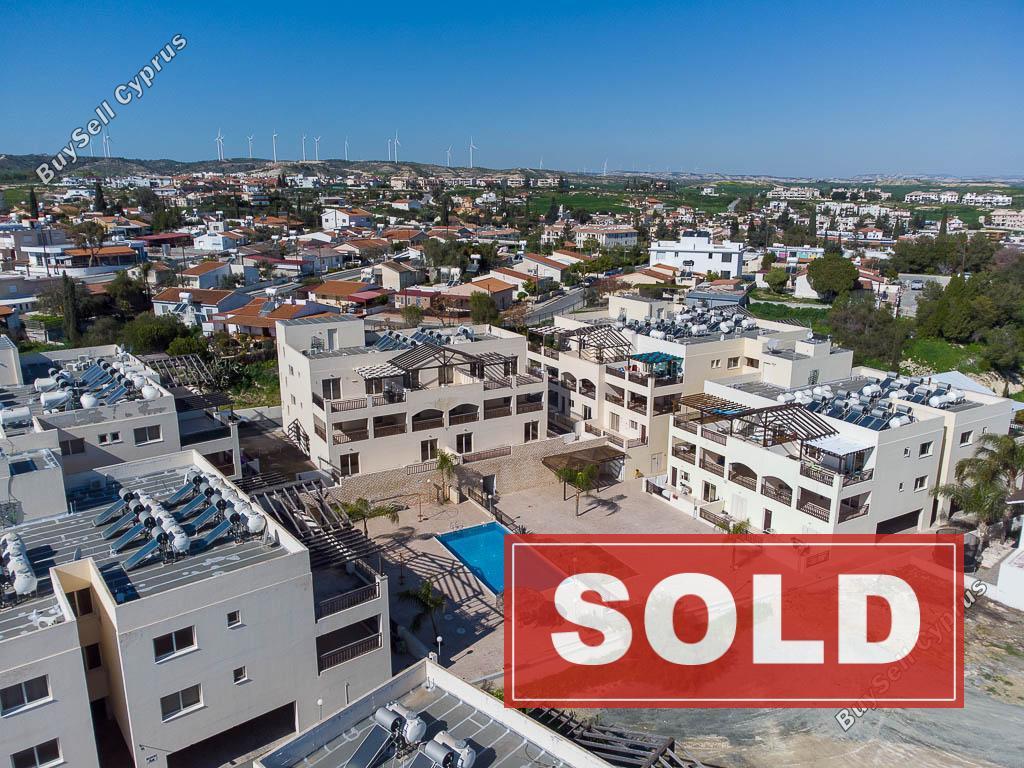 2 bedroom apartment sold tersefanou larnaca 8629287 image 15867188