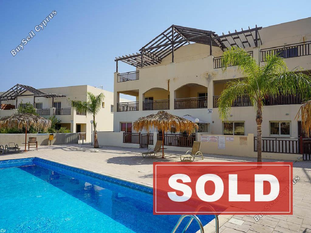 2 bedroom apartment sold tersefanou larnaca 8629287 image 15867189