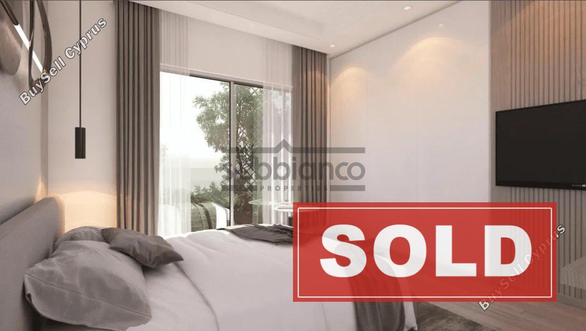 2 bedroom apartment sold ypsonas limassol 8747287 image 17193749