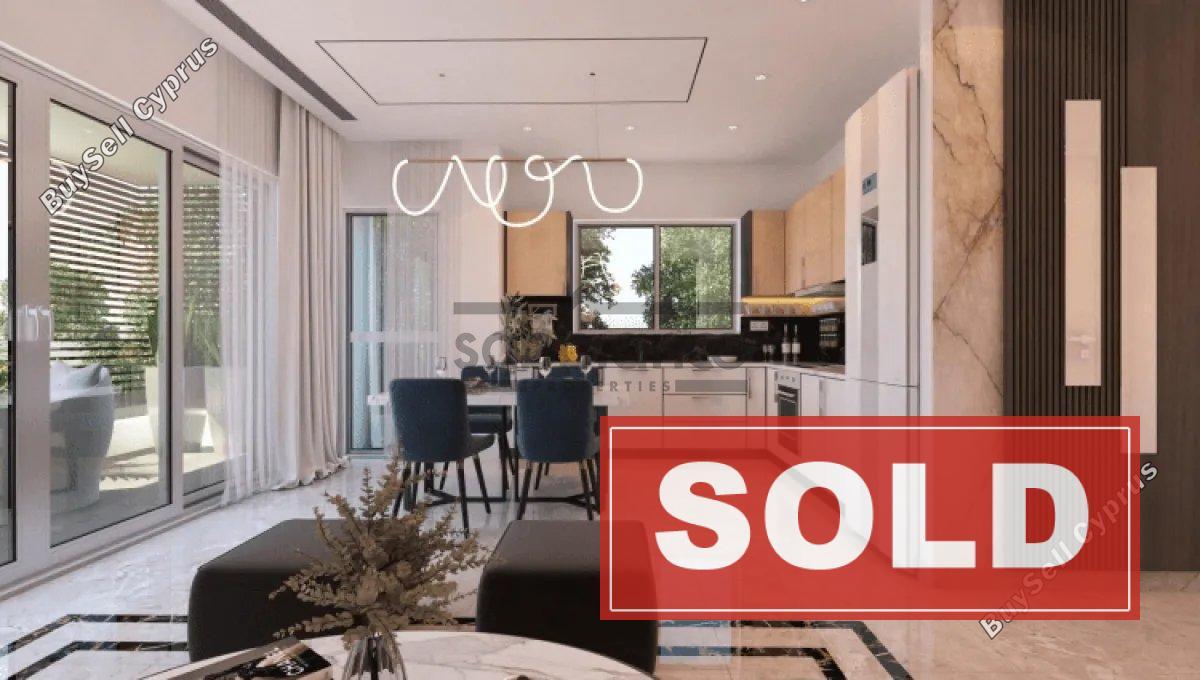 2 bedroom apartment sold ypsonas limassol 8747287 image 17193750