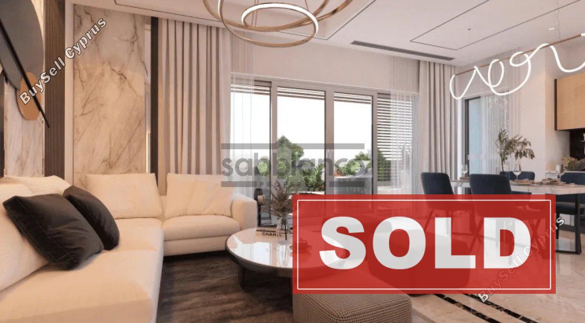 2 bedroom apartment sold ypsonas limassol 8747287 image 17193751