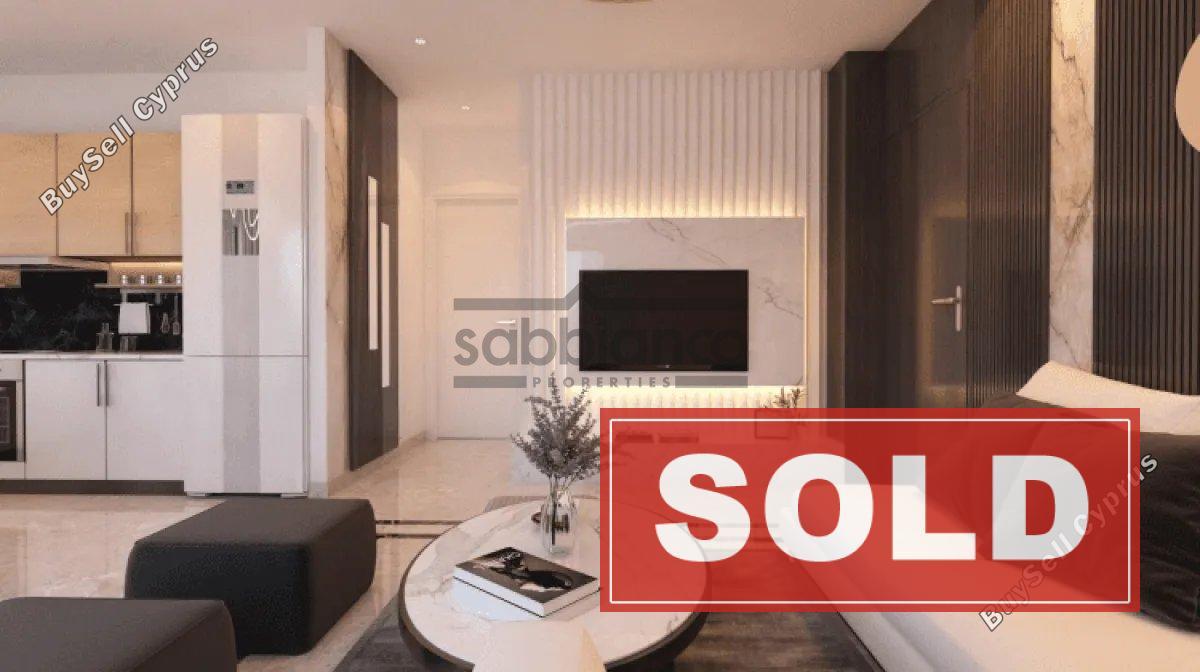 2 bedroom apartment sold ypsonas limassol 8747287 image 17193752