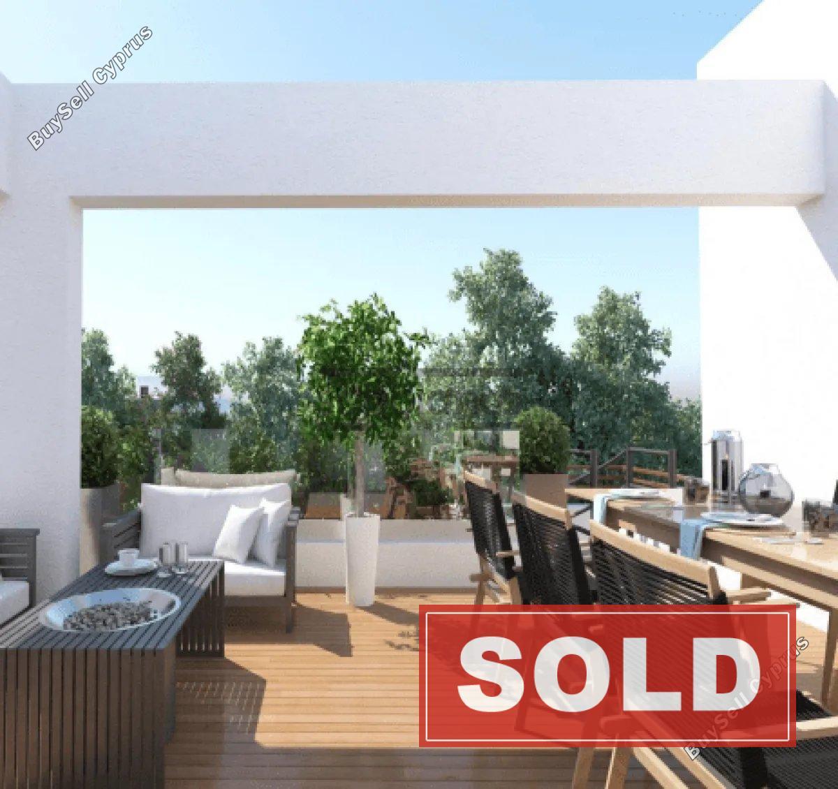 2 bedroom apartment sold ypsonas limassol 8747287 image 17193753