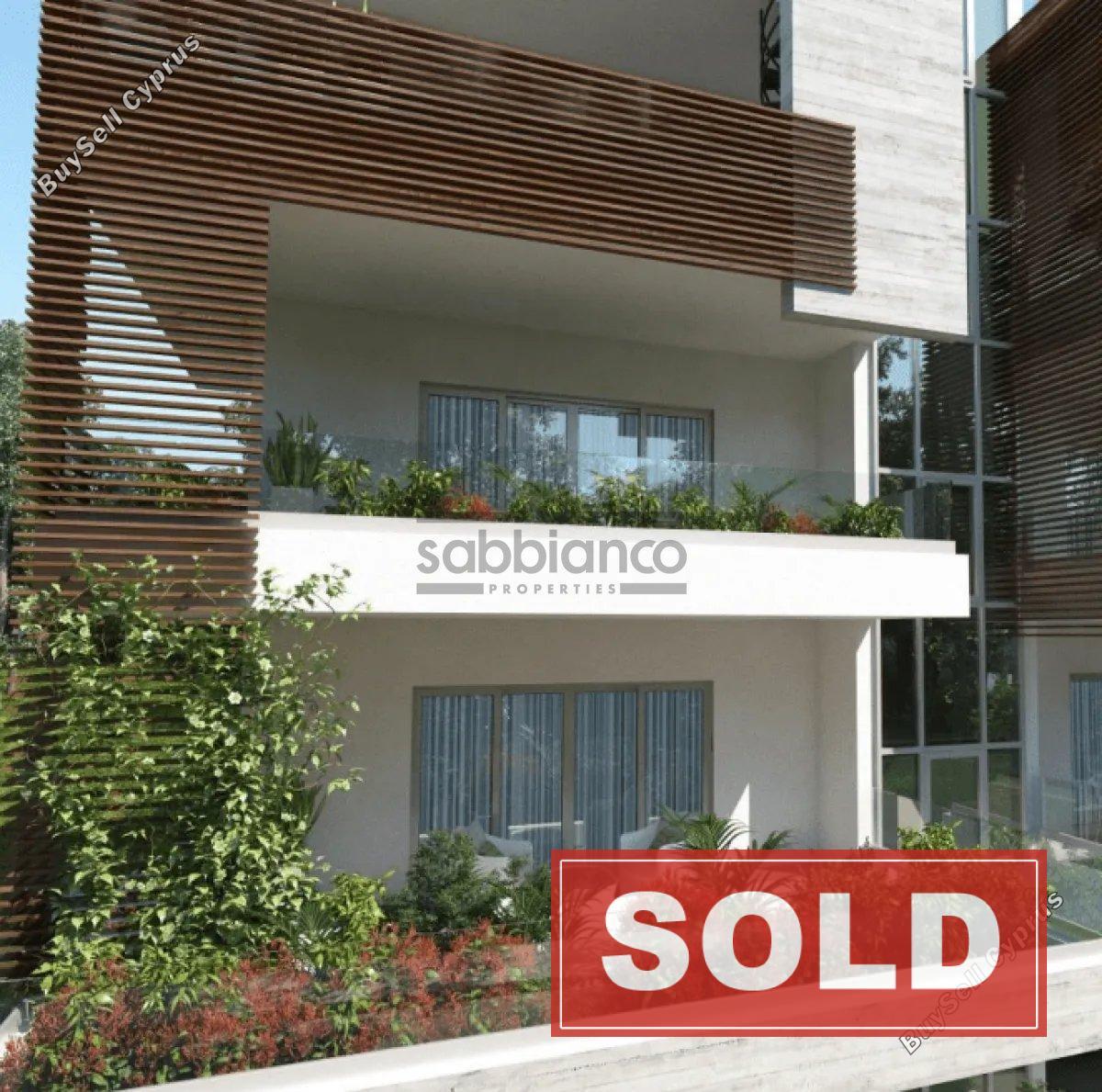 2 bedroom apartment sold ypsonas limassol 8747287 image 17193754