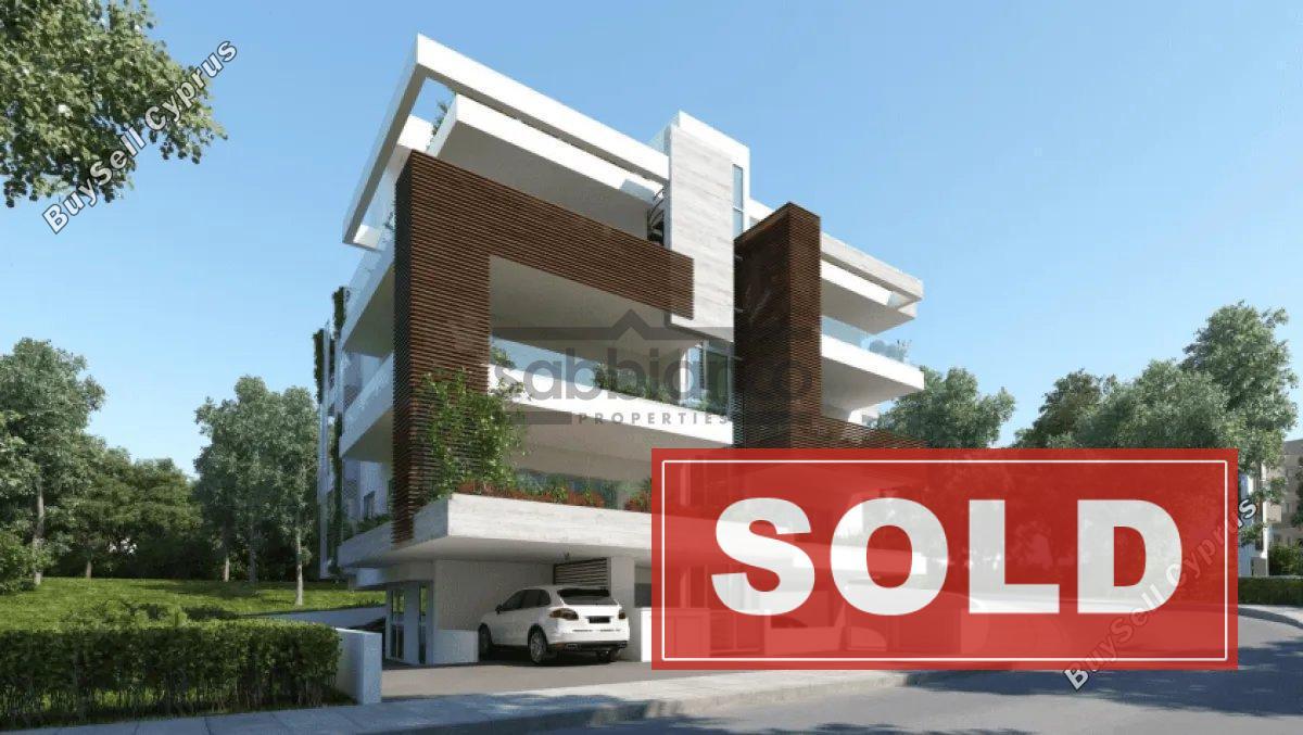 2 bedroom apartment sold ypsonas limassol 8747287 image 17193755