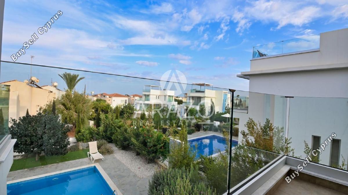 2 bedroom detached house for sale cape greko famagusta 1236287 image 10009754