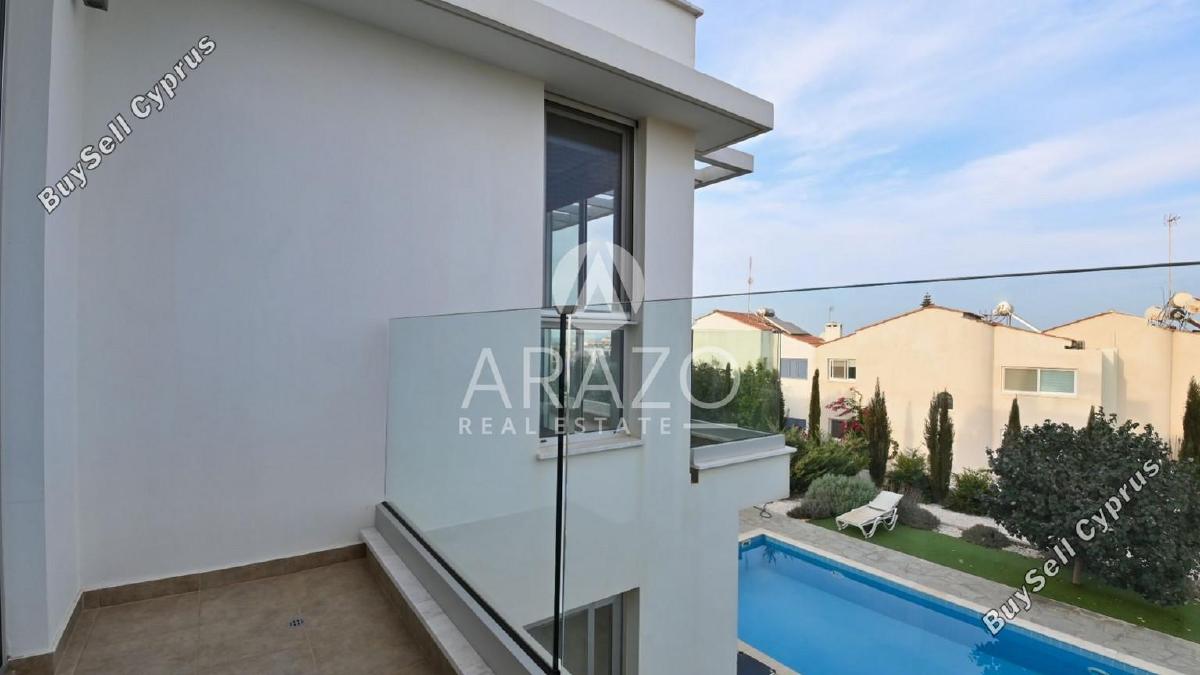 2 bedroom detached house for sale cape greko famagusta 1236287 image 10009755