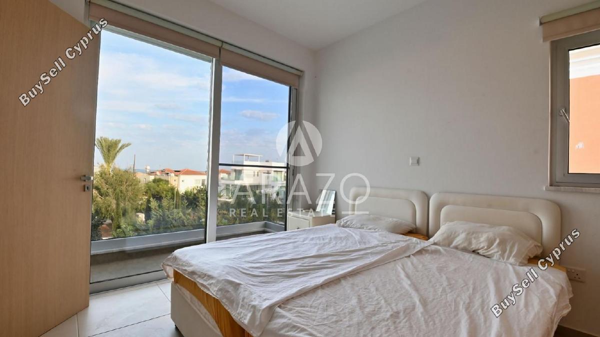 2 bedroom detached house for sale cape greko famagusta 1236287 image 10009756