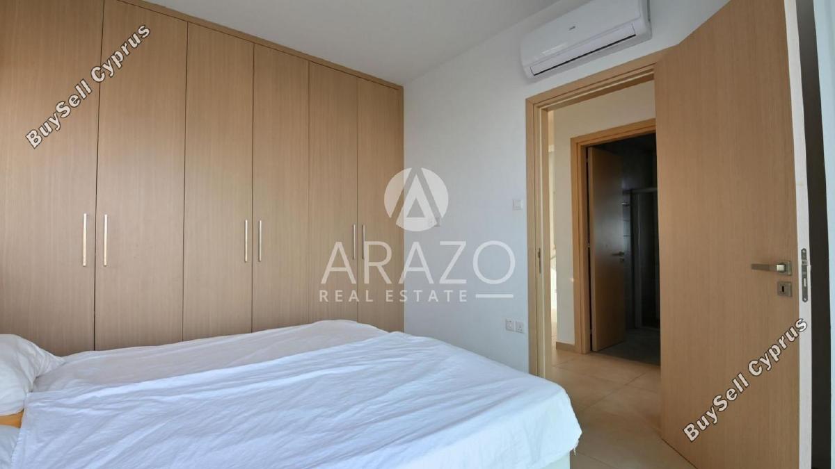 2 bedroom detached house for sale cape greko famagusta 1236287 image 10009757