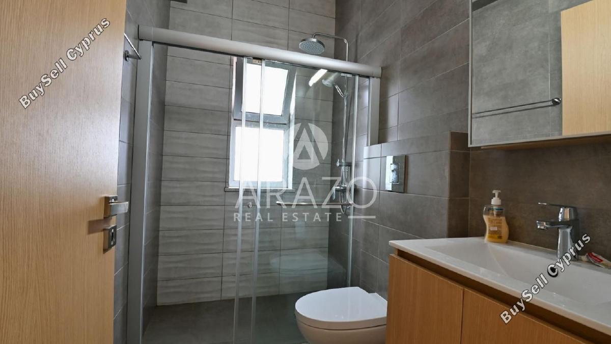 2 bedroom detached house for sale cape greko famagusta 1236287 image 10009758