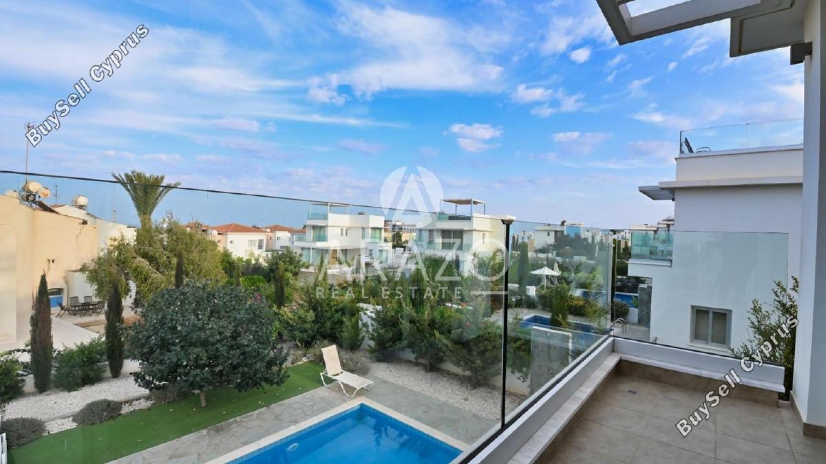2 bedroom detached house for sale cape greko famagusta 1236287 image 10009759