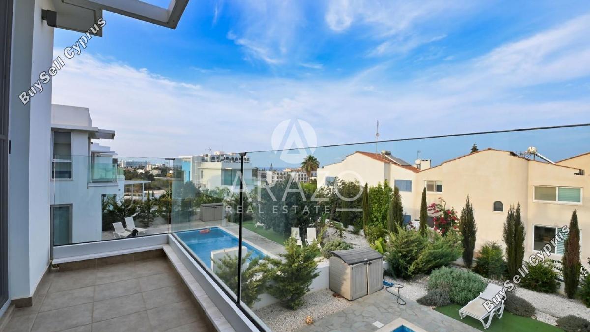 2 bedroom detached house for sale cape greko famagusta 1236287 image 10009760
