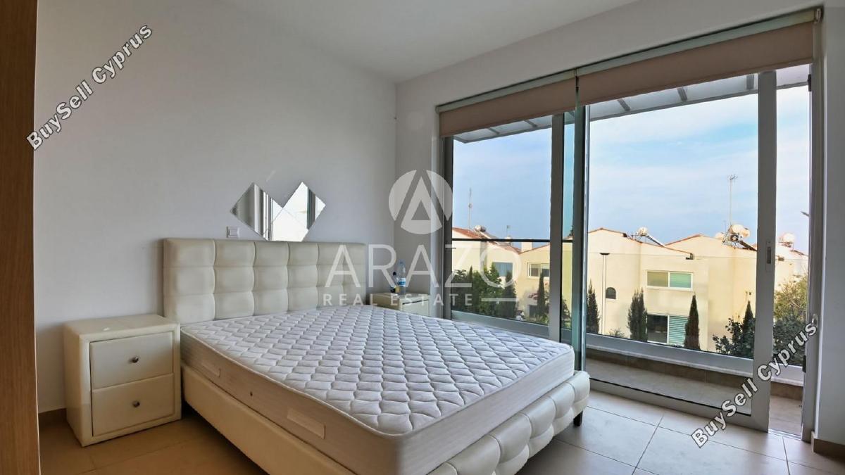 2 bedroom detached house for sale cape greko famagusta 1236287 image 10009761