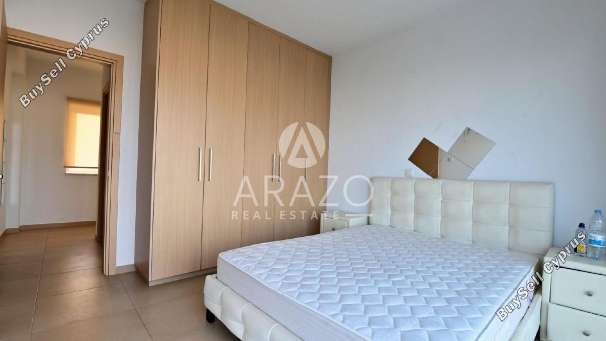 2 bedroom detached house for sale cape greko famagusta 1236287 image 10009762
