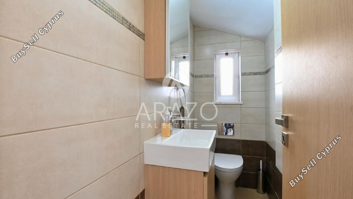 2 bedroom detached house for sale cape greko famagusta 1236287 image 10009763