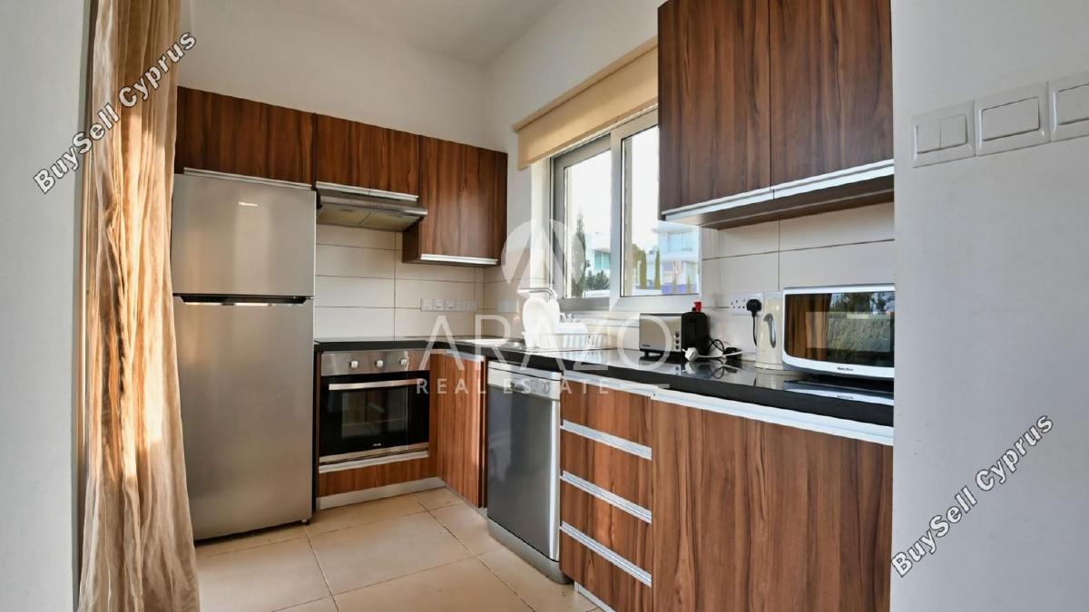 2 bedroom detached house for sale cape greko famagusta 1236287 image 10009764