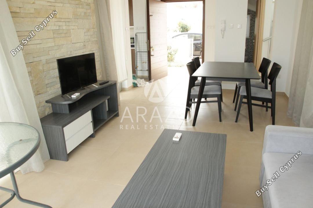 2 bedroom detached house for sale cape greko famagusta 1236287 image 10009765