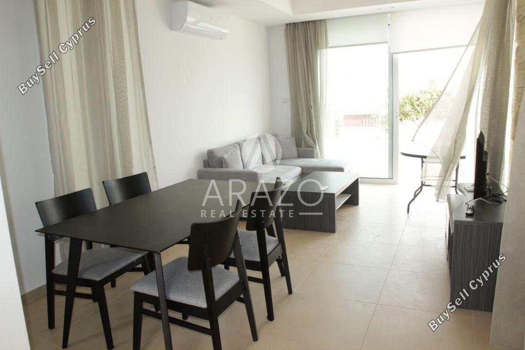 2 bedroom detached house for sale cape greko famagusta 1236287 image 10009766