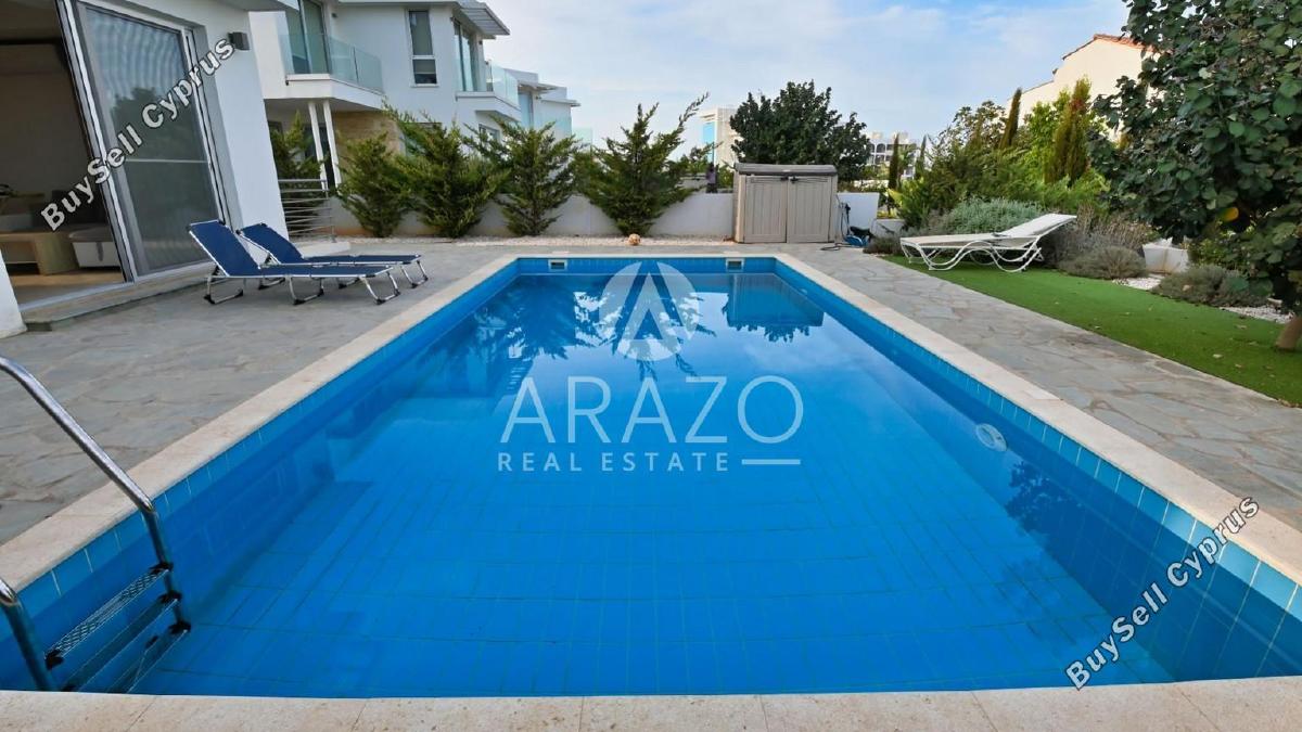 2 bedroom detached house for sale cape greko famagusta 1236287 image 10009767