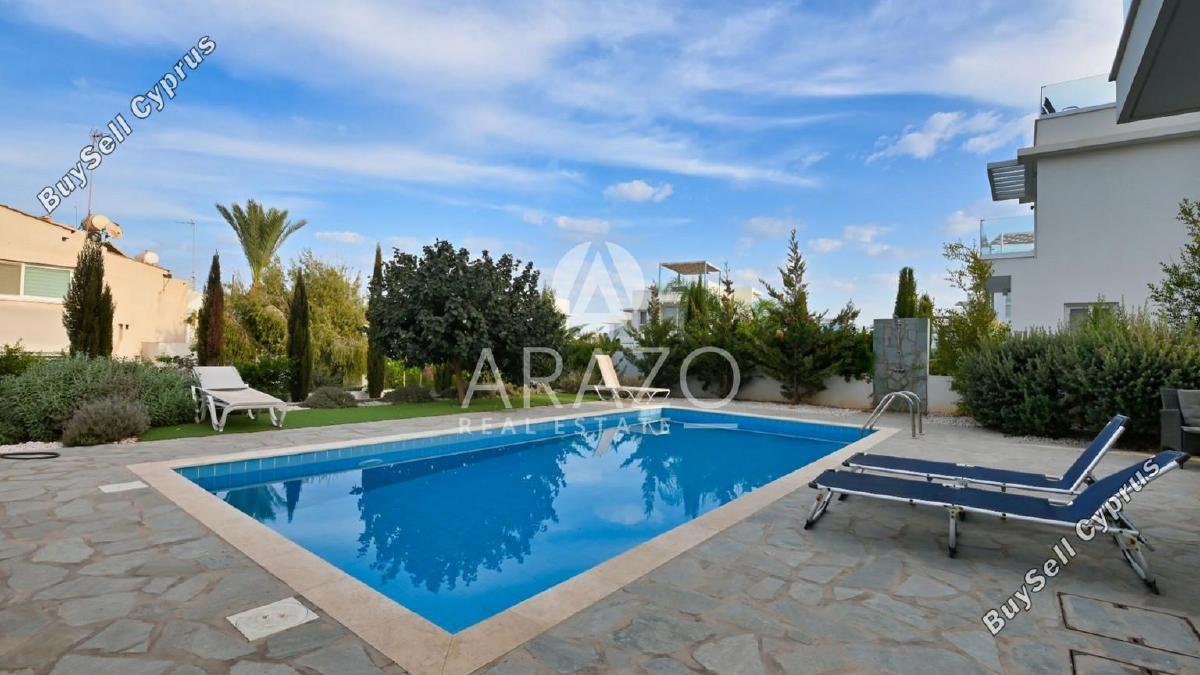 2 bedroom detached house for sale cape greko famagusta 1236287 image 10009768