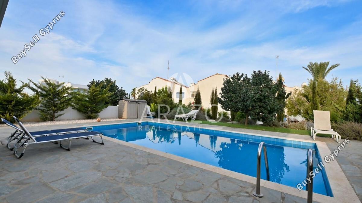 2 bedroom detached house for sale cape greko famagusta 1236287 image 10009769