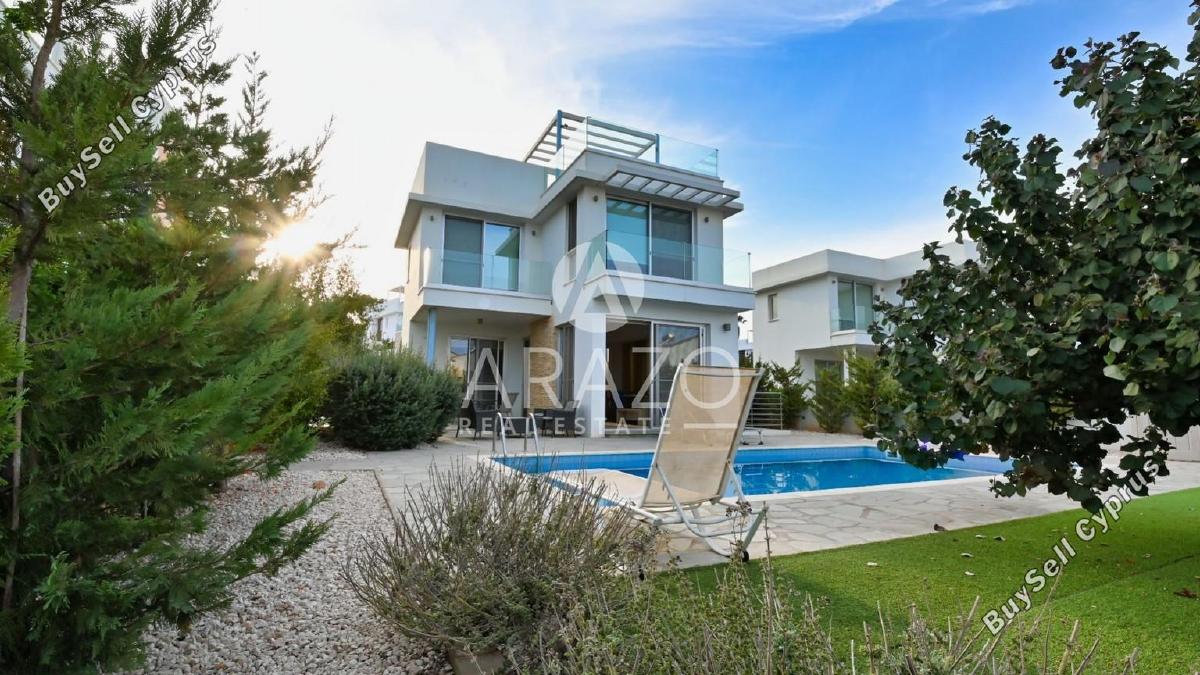 2 bedroom detached house for sale cape greko famagusta 1236287 image 10009770