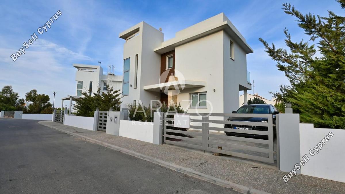 2 bedroom detached house for sale cape greko famagusta 1236287 image 10009771