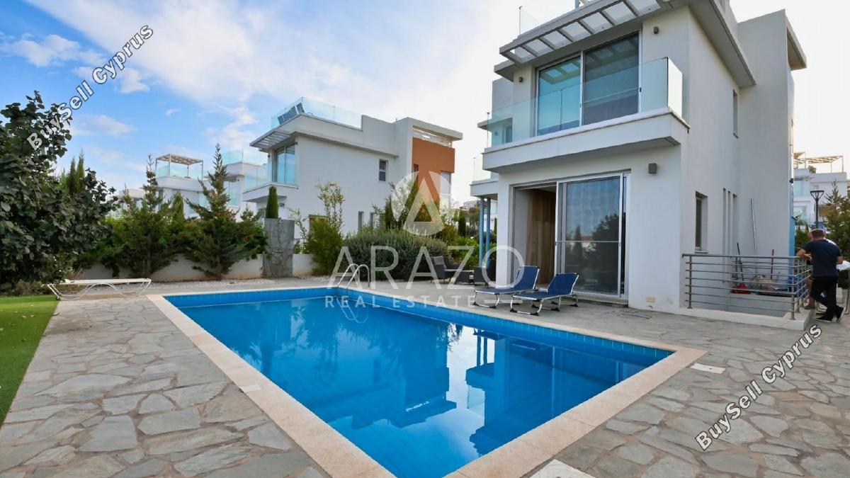 2 bedroom detached house for sale cape greko famagusta 1236287 image 10009772