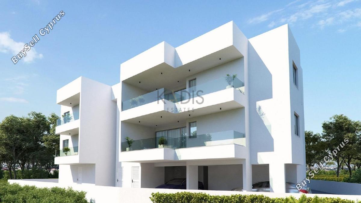 2 bedroom penthouse for sale kato lakatamia nicosia 1704287 image 5896698