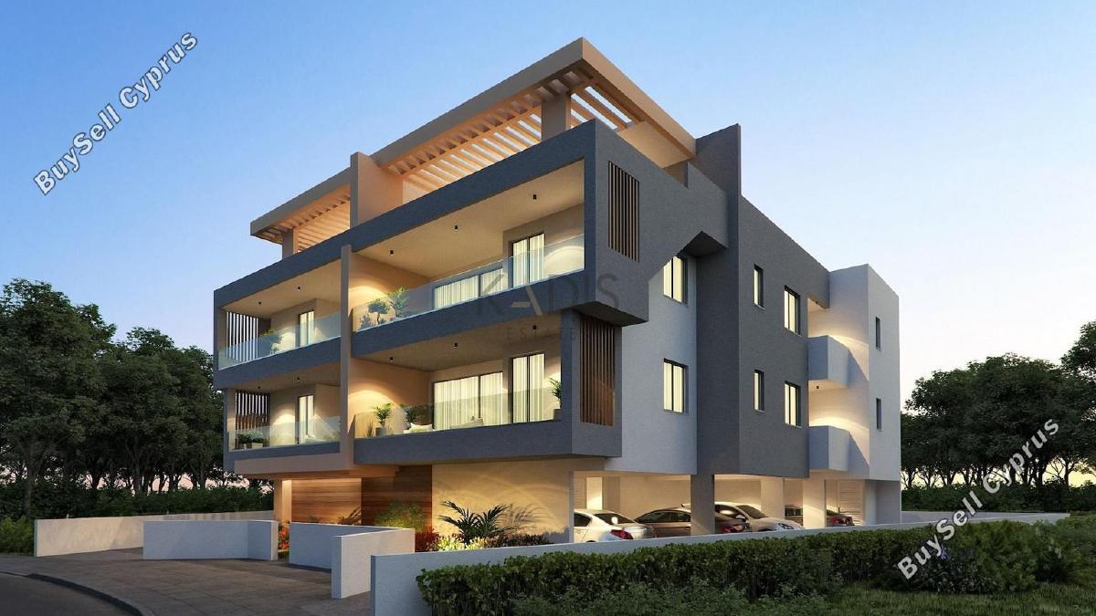 2 bedroom penthouse for sale kato lakatamia nicosia 1704287 image 5896704
