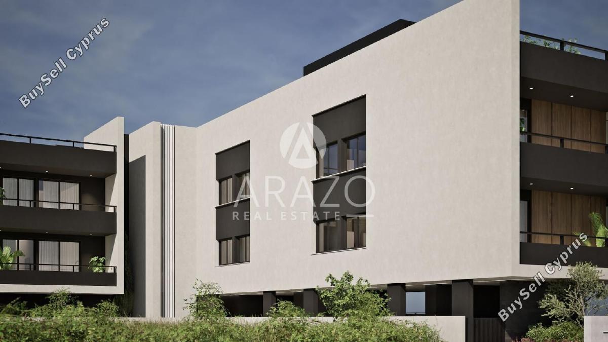 2 bedroom penthouse for sale livadia larnacas larnaca 1720287 image 14181423