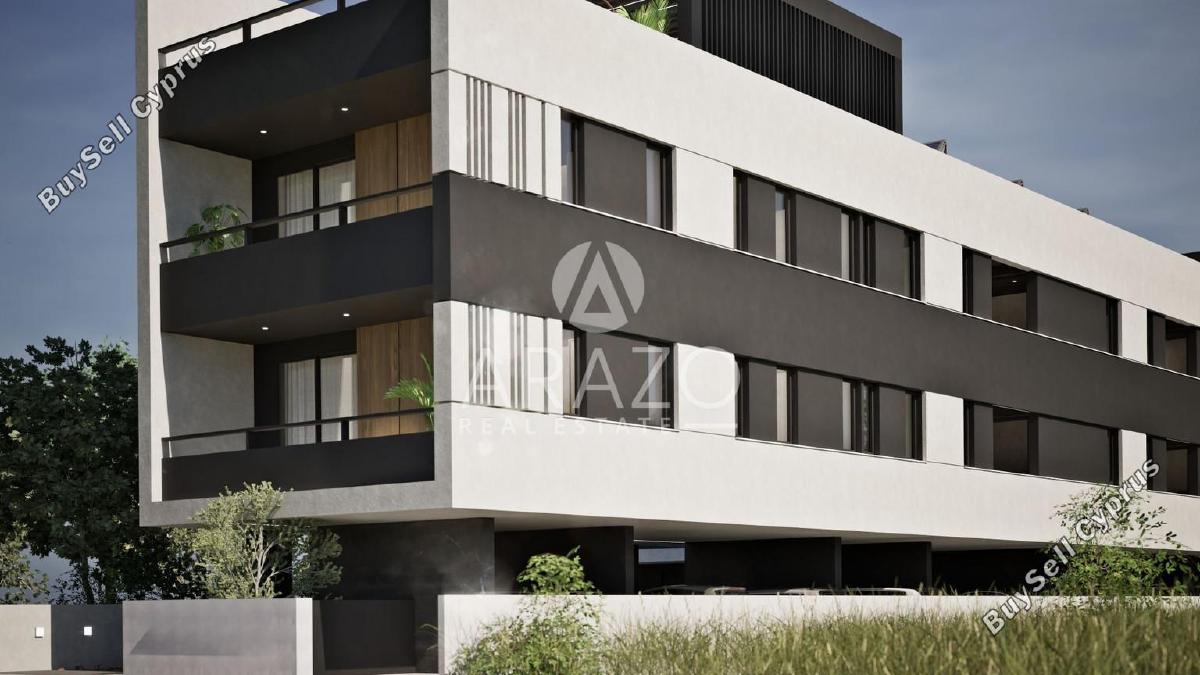 2 bedroom penthouse for sale livadia larnacas larnaca 1720287 image 14181426