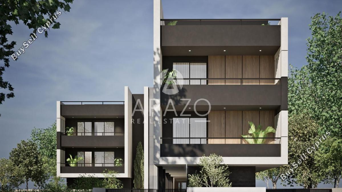 2 bedroom penthouse for sale livadia larnacas larnaca 1720287 image 14181428