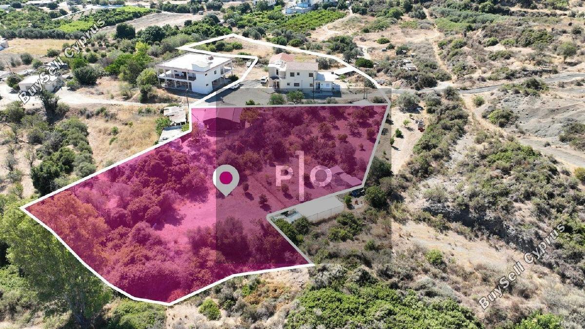 2 bedroom town house for sale kato pyrgos nicosia 8275287 image 15158917