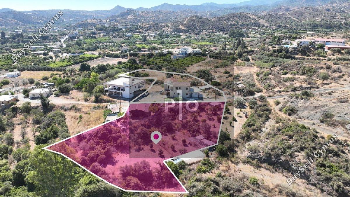 2 bedroom town house for sale kato pyrgos nicosia 8275287 image 15158920