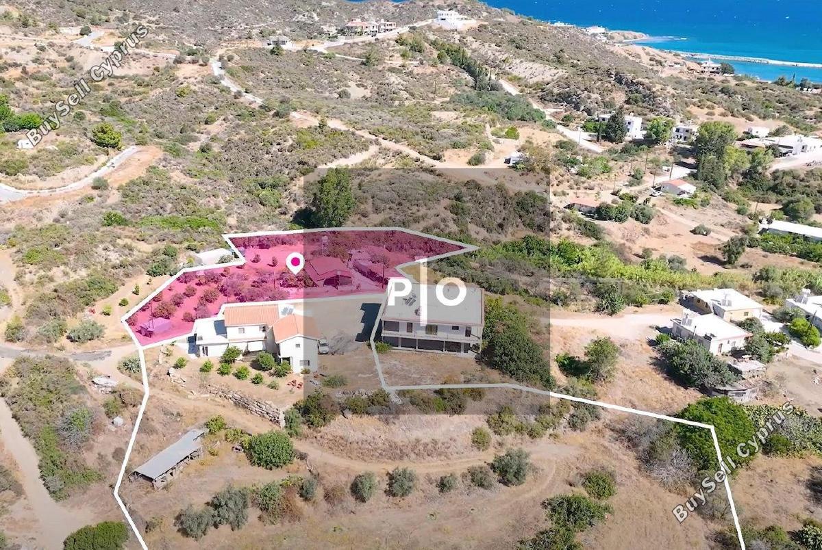 2 bedroom town house for sale kato pyrgos nicosia 8275287 image 15158922