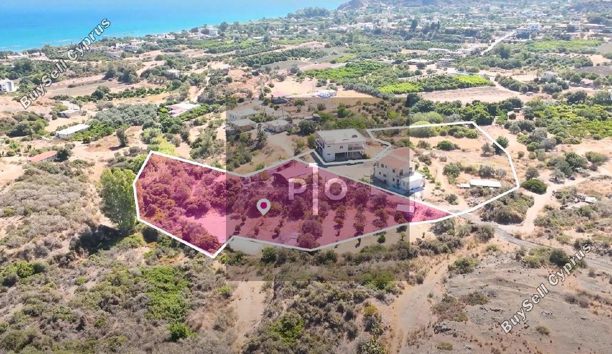 2 bedroom town house for sale kato pyrgos nicosia 8275287 image 15158923
