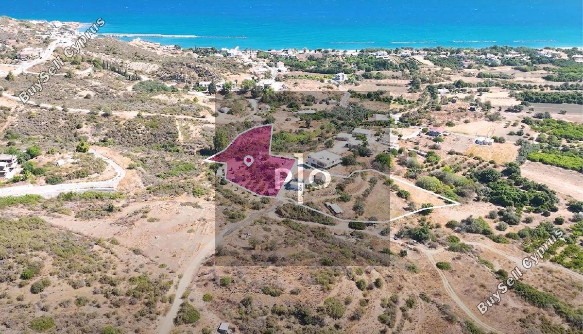 2 bedroom town house for sale kato pyrgos nicosia 8275287 image 15158924