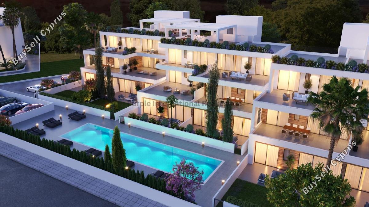 3 bedroom apartment for sale agia triada famagusta 7543287 image 13924417