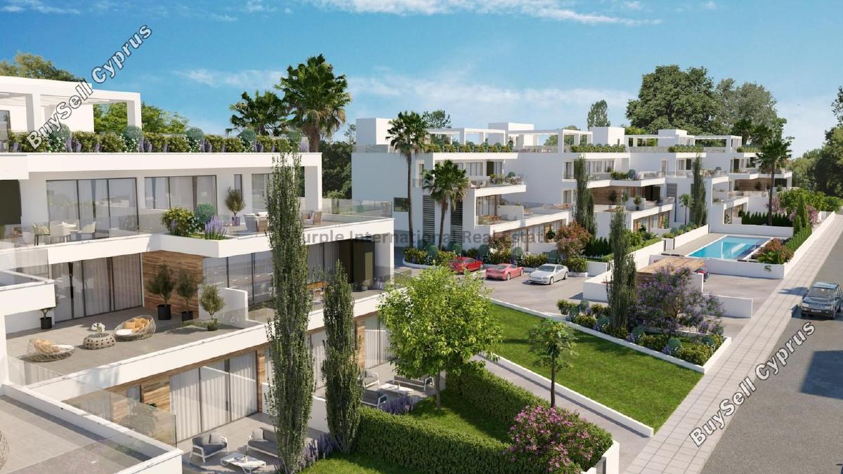 3 bedroom apartment for sale agia triada famagusta 7543287 image 13924418