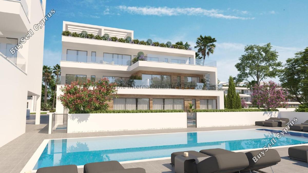 3 bedroom apartment for sale agia triada famagusta 7543287 image 13924419