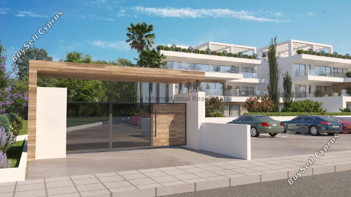 3 bedroom apartment for sale agia triada famagusta 7543287 image 13924420