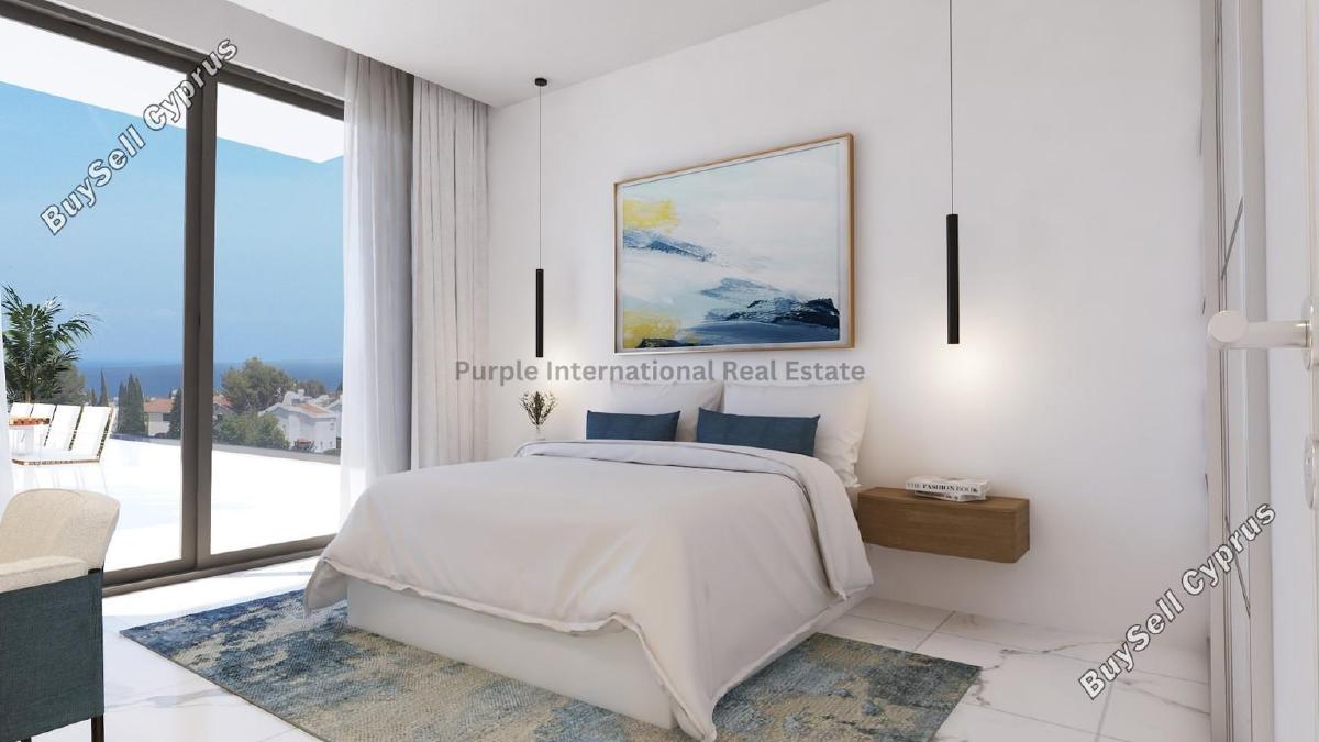 3 bedroom apartment for sale agia triada famagusta 7543287 image 13924422