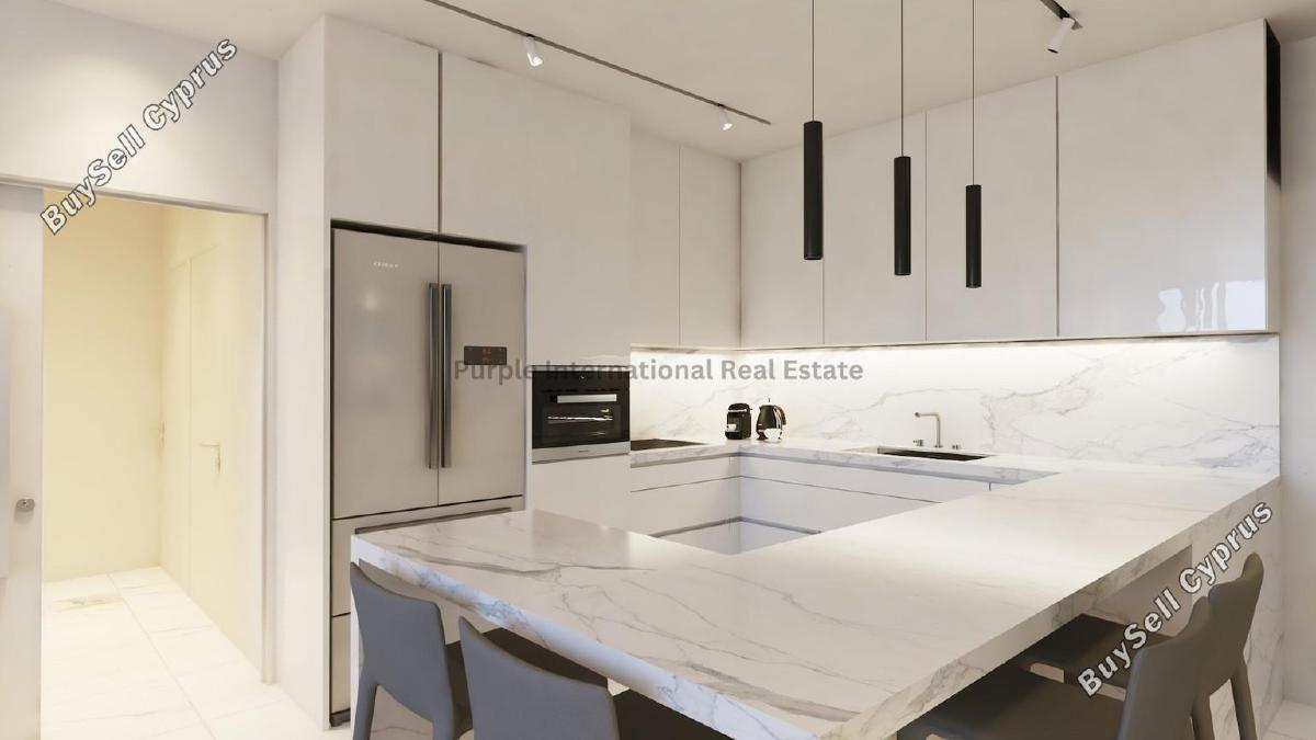 3 bedroom apartment for sale agia triada famagusta 7543287 image 13924423