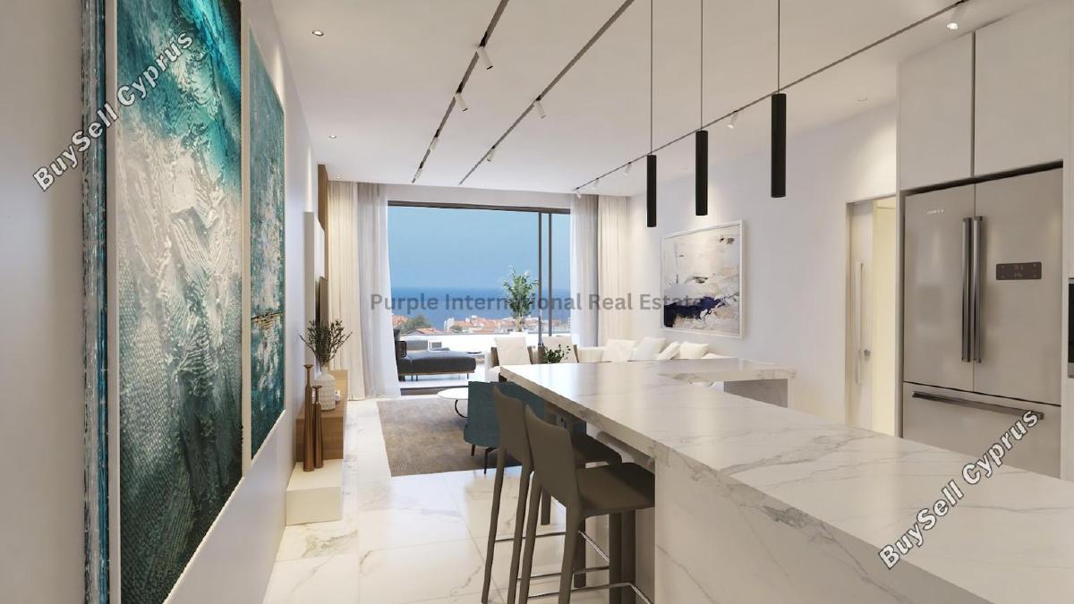 3 bedroom apartment for sale agia triada famagusta 7543287 image 13924425