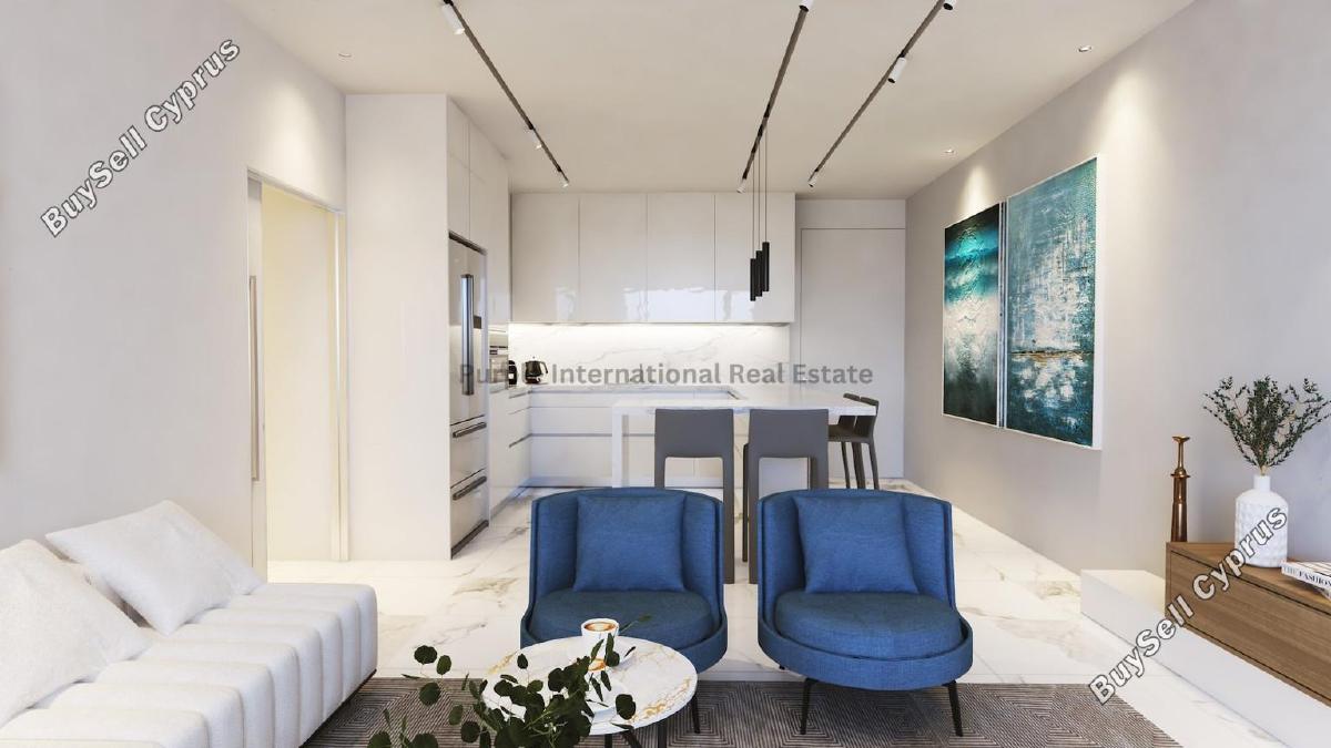 3 bedroom apartment for sale agia triada famagusta 7543287 image 13924426