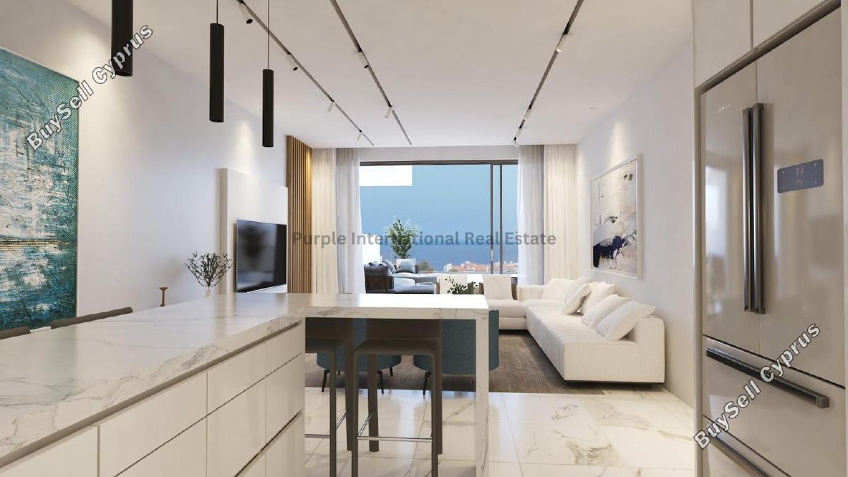 3 bedroom apartment for sale agia triada famagusta 7543287 image 13924428