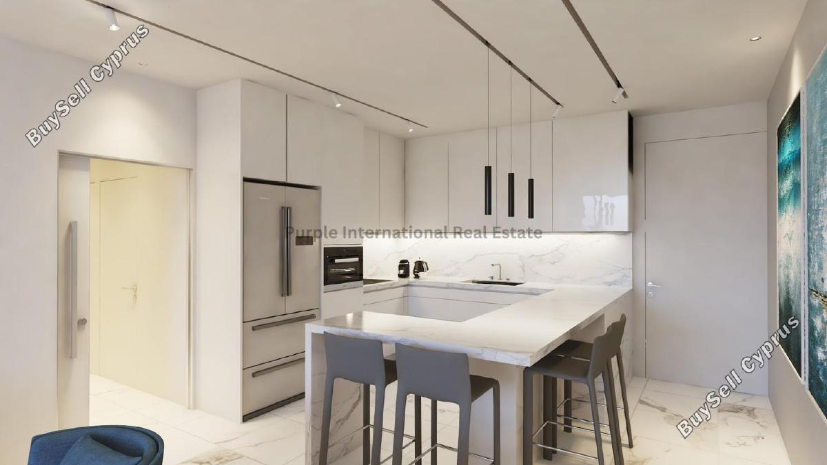 3 bedroom apartment for sale agia triada famagusta 7543287 image 13924429